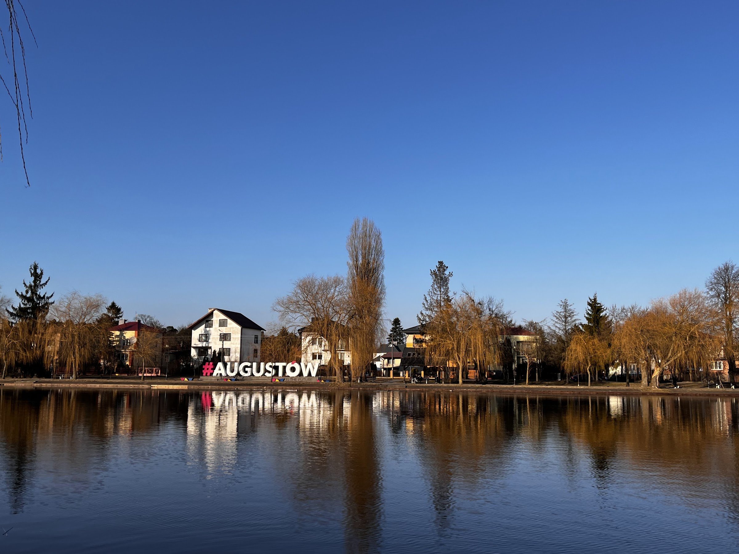 Ogródek Pod Jabłoniami